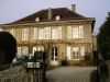 06 Montolieu 5.jpg